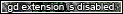 Signature for player Monstroboy