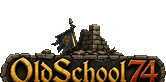 logoartwork